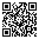 扫描全能王二维码