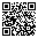 我的收纳馆二维码