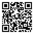 原神小米服二维码