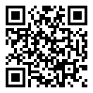 大哥别追我二维码