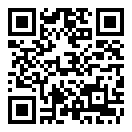 草莓小说2.6版二维码