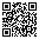 你的电子工厂3D二维码