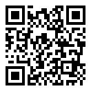 3D驾考模拟二维码