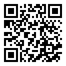 钓鱼看漂最新免费版下载二维码