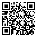 作业帮2.0公益版二维码