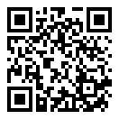 露营汽车驾驶模拟器二维码