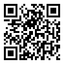 奇迹盒子正版二维码