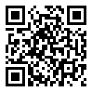 植物大战僵尸星铁版二维码