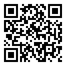 轰轰地平线二维码