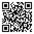 藏有好物二维码