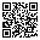 爱奇艺万能联播二维码