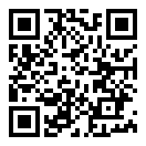 游轮上的僵尸二维码