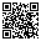 火车遨游世界二维码