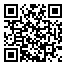 屋顶狙击手二维码