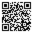 7723游戏盒单机版二维码