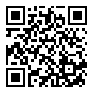 逐鹿助手去广告版二维码