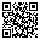 精英部队战争二维码