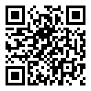 滑稽战争最新版二维码