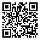 动画疯3.4版二维码