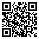 美妆达人二维码