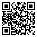 红莲之剑二维码