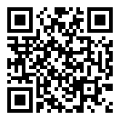 SD Maid中文版二维码