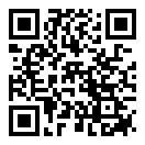 蛋仔派对先锋服二维码