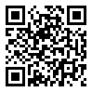 像素野外生存手机版二维码