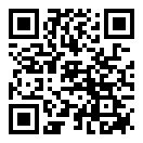 孤独的鸟儿下载中文版二维码