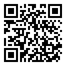 凯蒂猫警察英雄二维码