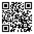 青空挖掘公司二维码