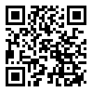 小红帽穿越记兼容版二维码