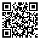 明星定位二维码