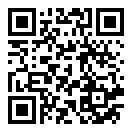 穿越火线体验服二维码