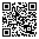 最佳停车大师二维码