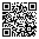 豪车世界二维码