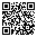 大江户之城汉化版二维码