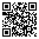 免费头像壁纸二维码