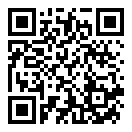 魔兔壁纸二维码