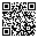 我的迷宫3d二维码