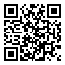 汽车驾驶3D二维码