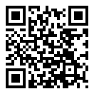 狗熊生存模拟器无限经验版二维码