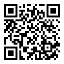 二手买手二维码