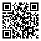 破坏王者传奇二维码