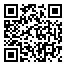 记账好帮手二维码