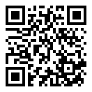 vtuber studio二维码