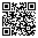 吞食蜀汉传二维码