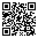 速度与机枪二维码