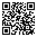 香香AI照相馆二维码