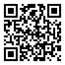 康福约车二维码